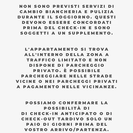 Civico 34 Elegant Flat Apartment Vicenza