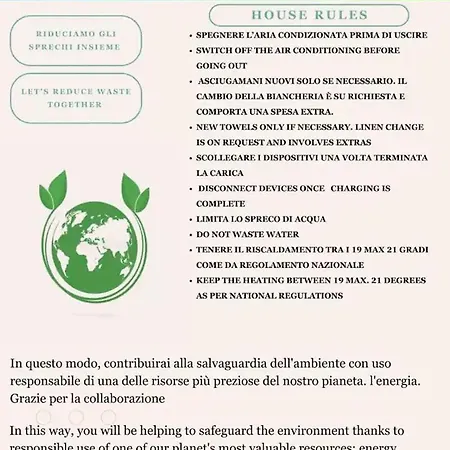 Civico 34 Elegant Flat * Vicenza