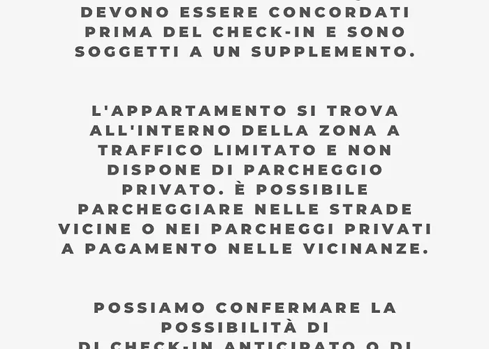 Civico 34 Elegant Flat Lägenhet Vicenza