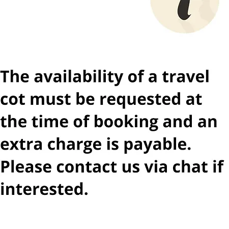 Civico 34 Elegant Flat דירה ויצ'נצה