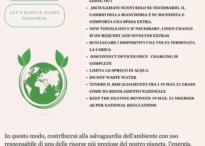 Civico 34 Elegant Flat * Vicenza