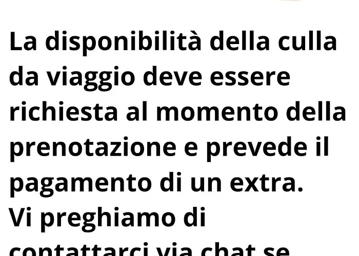 Civico 34 Elegant Flat *