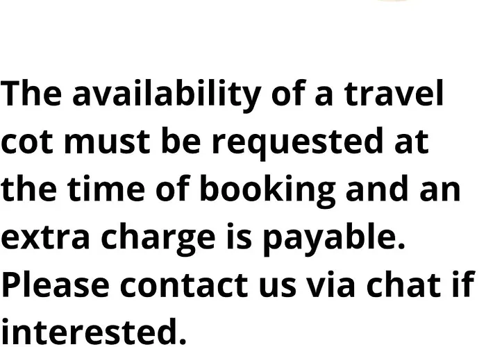 Civico 34 Elegant Flat 아파트 비첸차